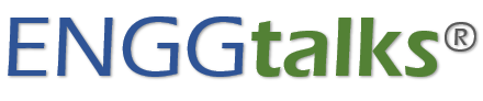 ENGGtalks®