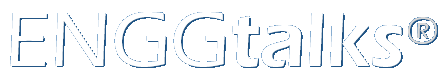 ENGGtalks®