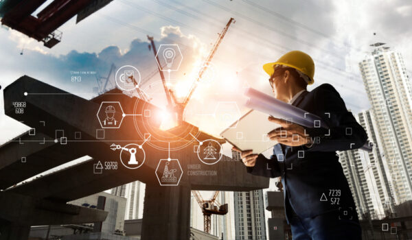 NDEAT (India) | Engineers and Technologists