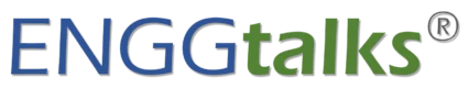 ENGGtalks®