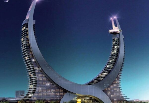 Engineering-marvels