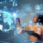 Emerging Engineering Technologies You Should Know About