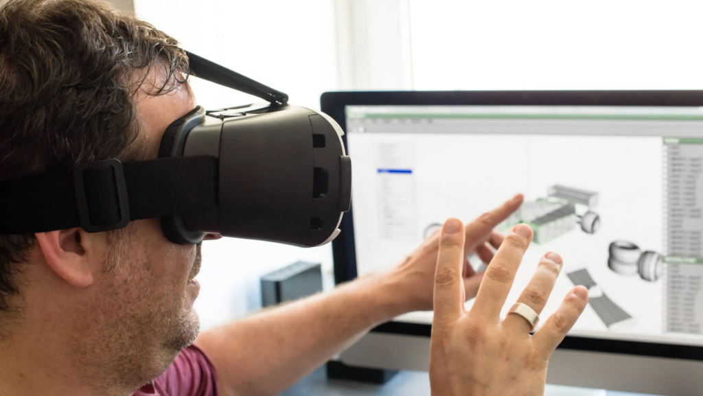 Exploring the Benefits of Engineering Simulation Software | ENGGtalks®