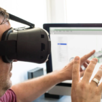 Exploring the Benefits of Engineering Simulation Software