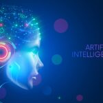 Redefining Engineering with Artificial Intelligence