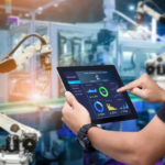 Exploring the Latest Engineering Trends and Challenges