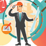 Ethical Considerations in Engineering