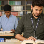 How to Get Started in Engineering: Tips for New Graduates