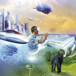 Engineering Innovations That Are Changing the World