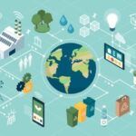 The Role of Engineering in Society